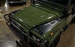1986 Defender 110 Thumbnail 36