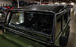 1986 Defender 110 Thumbnail 38