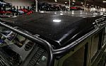 1986 Defender 110 Thumbnail 39
