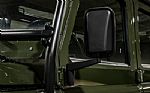 1986 Defender 110 Thumbnail 41