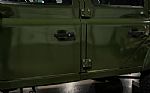 1986 Defender 110 Thumbnail 49