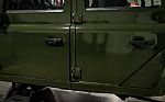 1986 Defender 110 Thumbnail 50