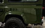 1986 Defender 110 Thumbnail 52