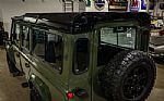 1986 Defender 110 Thumbnail 53