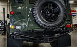 1986 Defender 110 Thumbnail 55