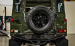 1986 Defender 110 Thumbnail 57