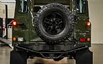 1986 Defender 110 Thumbnail 58