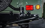 1986 Defender 110 Thumbnail 62
