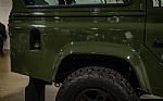 1986 Defender 110 Thumbnail 65
