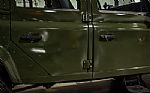 1986 Defender 110 Thumbnail 66