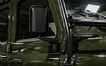 1986 Defender 110 Thumbnail 70