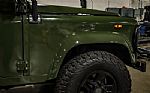 1986 Defender 110 Thumbnail 68