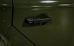1986 Defender 110 Thumbnail 72