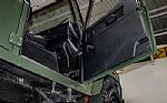 1986 Defender 110 Thumbnail 76