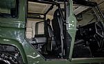 1986 Defender 110 Thumbnail 85