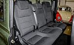 1986 Defender 110 Thumbnail 90