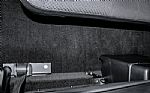 1986 Defender 110 Thumbnail 93