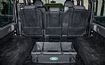1986 Defender 110 Thumbnail 95