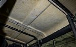 1986 Defender 110 Thumbnail 98