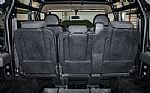 1986 Defender 110 Thumbnail 99