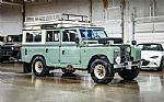 1965 Series 2A Thumbnail 1