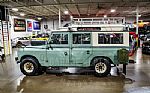 1965 Series 2A Thumbnail 5