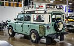 1965 Series 2A Thumbnail 6