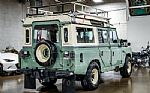 1965 Series 2A Thumbnail 8