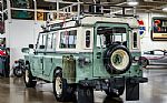 1965 Series 2A Thumbnail 7