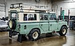 1965 Series 2A Thumbnail 9
