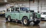 1965 Series 2A Thumbnail 12
