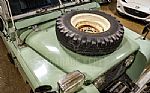 1965 Series 2A Thumbnail 15