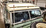 1965 Series 2A Thumbnail 16