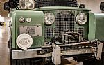 1965 Series 2A Thumbnail 18