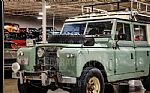 1965 Series 2A Thumbnail 21