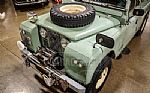 1965 Series 2A Thumbnail 22