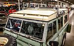 1965 Series 2A Thumbnail 24