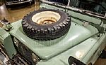 1965 Series 2A Thumbnail 23
