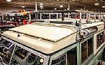 1965 Series 2A Thumbnail 25