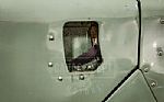 1965 Series 2A Thumbnail 30