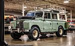 1965 Series 2A Thumbnail 31