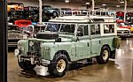 1965 Series 2A Thumbnail 32