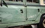 1965 Series 2A Thumbnail 35