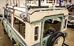 1965 Series 2A Thumbnail 39