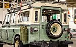 1965 Series 2A Thumbnail 40