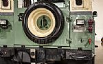 1965 Series 2A Thumbnail 42
