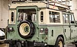 1965 Series 2A Thumbnail 44