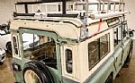1965 Series 2A Thumbnail 45