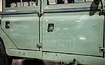 1965 Series 2A Thumbnail 55