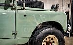 1965 Series 2A Thumbnail 56